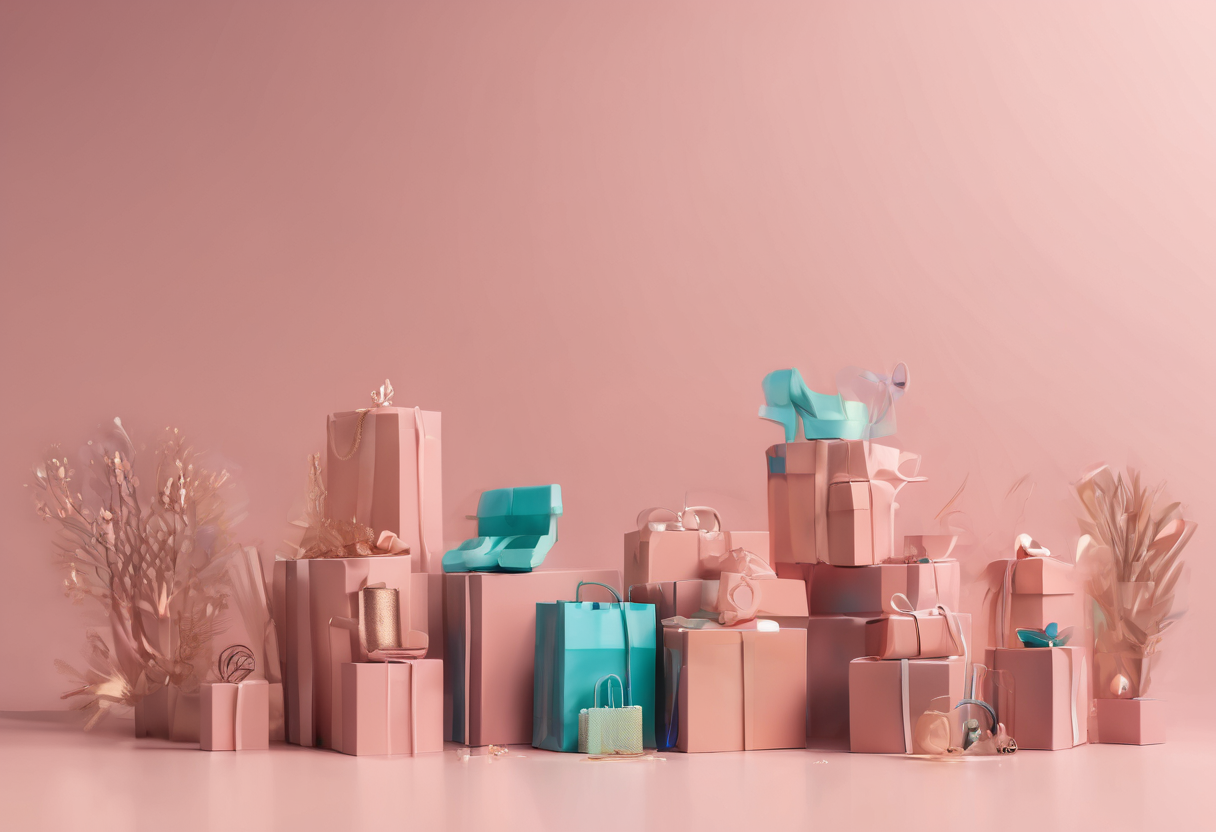 Советы по экономии при покупке товаров со скидкой