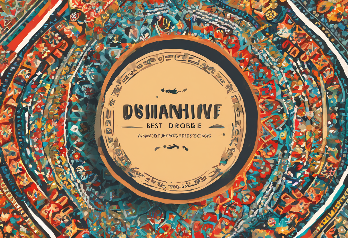 Лучшие предложения и акции на товары в Душанбе